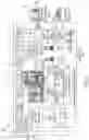 Fig. 06 - Multifunction dynamic visual display for interactive user experience