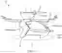 Fig. 12 - Multifunction dynamic visual display for interactive user experience