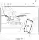 Fig. 14 - Multifunction dynamic visual display for interactive user experience