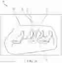 Fig. 15 - Multifunction dynamic visual display for interactive user experience