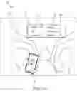 Fig. 20 - Multifunction dynamic visual display for interactive user experience