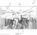 Fig. 21 - Multifunction dynamic visual display for interactive user experience
