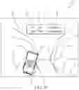 Fig. 22 - Multifunction dynamic visual display for interactive user experience