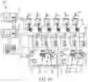 Fig. 23 - Multifunction dynamic visual display for interactive user experience