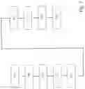 Fig. 08 - Method for processing identifications
