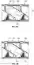 Fig. 04 - Slide-out tray table with interlock assembly