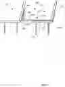 Fig. 02 - Rest mat