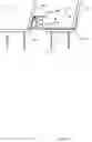 Fig. 03 - Rest mat