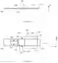 Fig. 04 - Rest mat