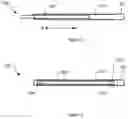 Fig. 07 - Rest mat
