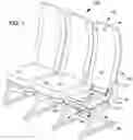 Fig. 02 - Flat sandwich panel articulating bottom pan