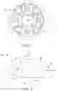 Fig. 03 - GAS TURBINE ENGINE WITH CABIN BLOWER SYSTEM