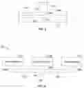 Fig. 03 - VENTILATION SYSTEMS AND METHODS FOR INTERNAL CABINS OF VEHICLES