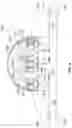 Fig. 04 - VENTILATION SYSTEMS AND METHODS FOR INTERNAL CABINS OF VEHICLES
