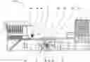 Fig. 01 - Ice detection and precautionary system shut-down event reduction systems and related methods