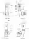 Fig. 05 - Ice detection and precautionary system shut-down event reduction systems and related methods