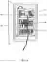 Fig. 06 - Ice detection and precautionary system shut-down event reduction systems and related methods