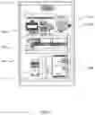 Fig. 09 - Ice detection and precautionary system shut-down event reduction systems and related methods