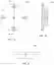 Fig. 11 - Ice detection and precautionary system shut-down event reduction systems and related methods