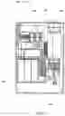 Fig. 12 - Ice detection and precautionary system shut-down event reduction systems and related methods
