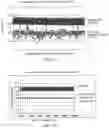 Fig. 16 - Ice detection and precautionary system shut-down event reduction systems and related methods