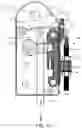 Fig. 04 - Tensioned parachute release mechanism