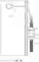 Fig. 13 - Tensioned parachute release mechanism