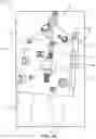Fig. 14 - Tensioned parachute release mechanism