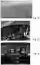 Fig. 07 - Electronic flight assistant with optical reading of flight instruments and laser messaging, with optional optical collision avoidance, audio warnings, audio checklists, and other functions