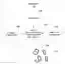 Fig. 01 - System and method for transmission of engine fault data