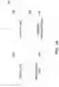 Fig. 04 - System and method for transmission of engine fault data