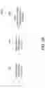 Fig. 05 - System and method for transmission of engine fault data