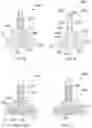 Fig. 05 - Spark containment cap