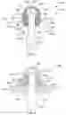 Fig. 03 - Spark containment cap