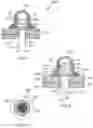 Fig. 04 - Spark containment cap
