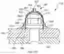 Fig. 06 - Spark containment cap