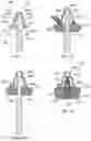 Fig. 07 - Spark containment cap