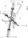 Fig. 02 - Aircraft retrieval system and method