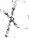 Fig. 04 - Aircraft retrieval system and method