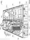 Fig. 06 - Aircraft retrieval system and method