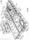Fig. 07 - Aircraft retrieval system and method