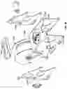 Fig. 11 - Aircraft retrieval system and method