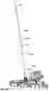 Fig. 12 - Aircraft retrieval system and method