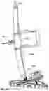 Fig. 13 - Aircraft retrieval system and method
