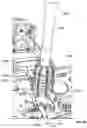Fig. 14 - Aircraft retrieval system and method