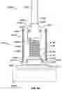 Fig. 15 - Aircraft retrieval system and method