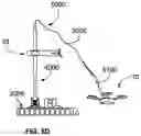 Fig. 21 - Aircraft retrieval system and method