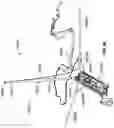 Fig. 22 - Aircraft retrieval system and method