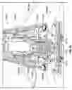 Fig. 24 - Aircraft retrieval system and method