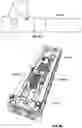 Fig. 25 - Aircraft retrieval system and method